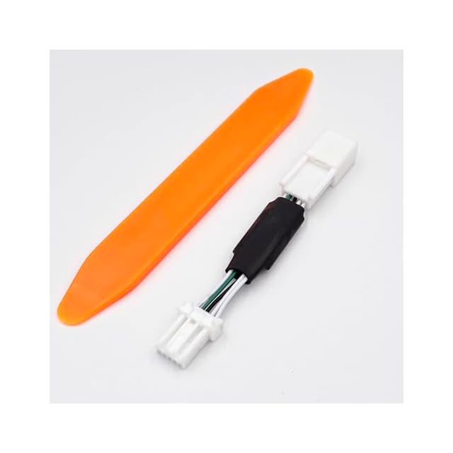 ワーニングキャンセラー 】 FERRARI O2キャンセラー エンジンチェック