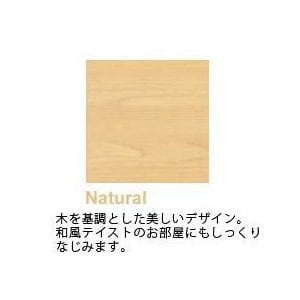 玄関折りたたみイス 面付けタイプ アイエム | imliving アイエムリビング