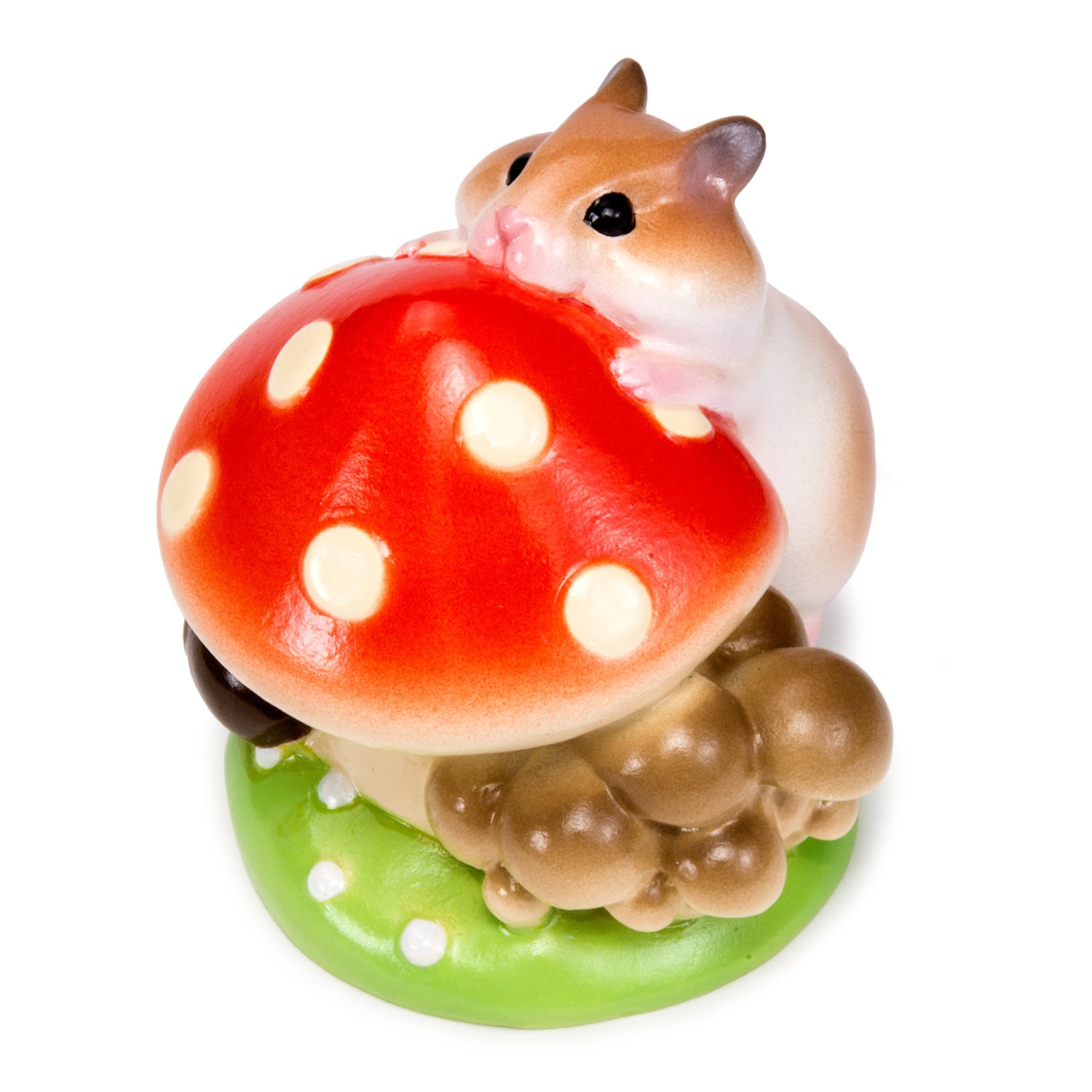 きのこはむ seikoyahuusyoppu_qi0854