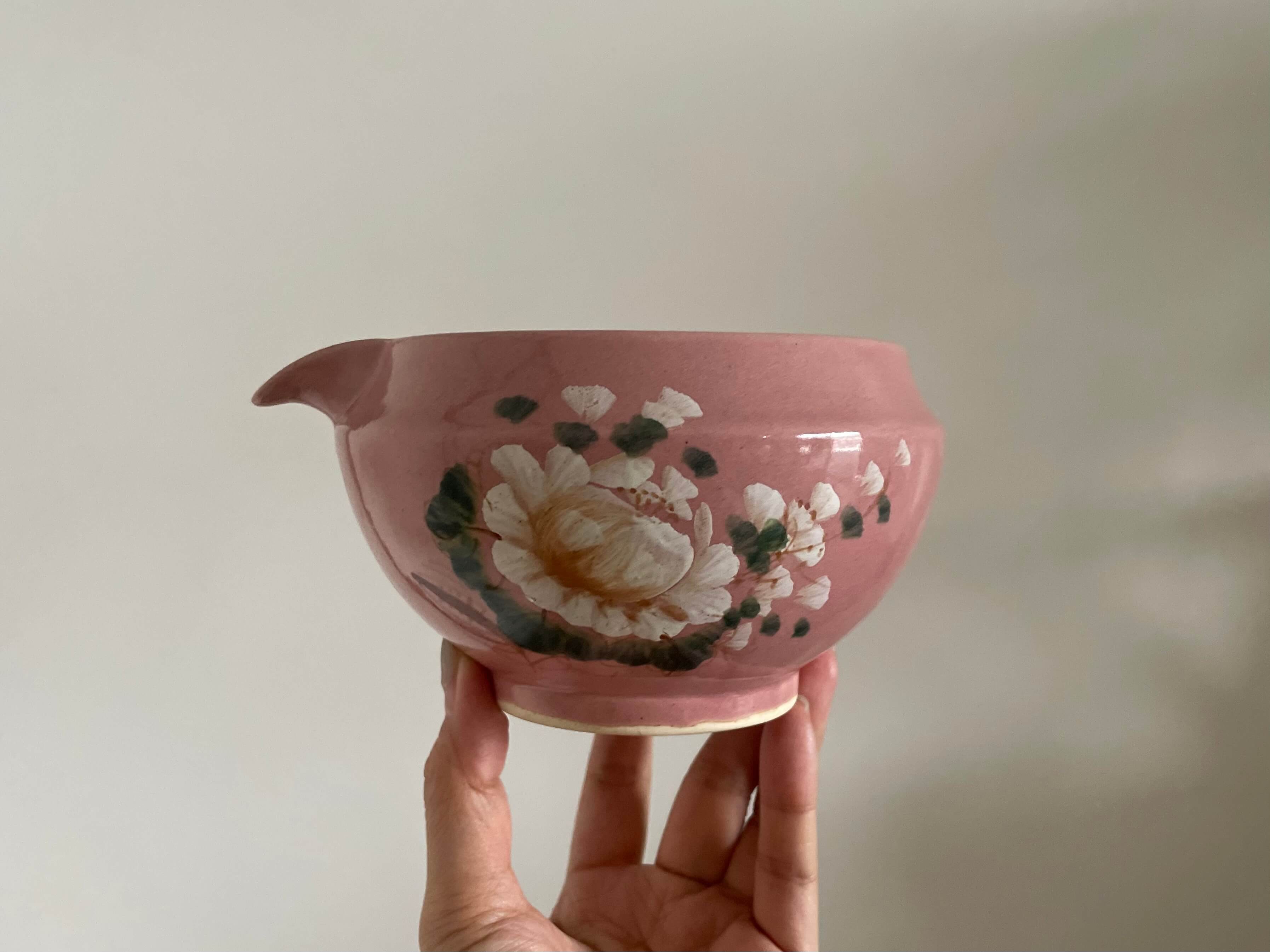 片口鉢（2512em-21）