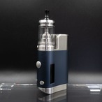 Chephren RTA + MTL Pro Kit by KHONSU Tech