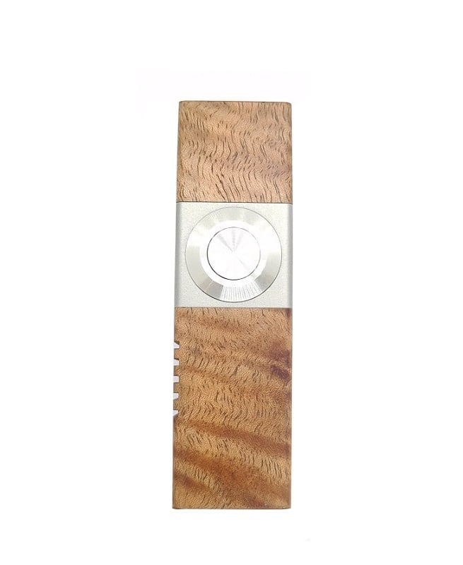 Mellody Legend by Loud Cloud Mods【Authentic】【送料無料】【DNA60