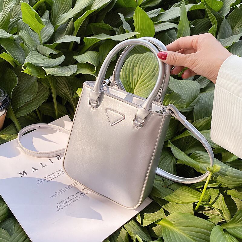 サマー 夏物 メッセンジャーバッグ Tiancai_Wing_Bag85779339071