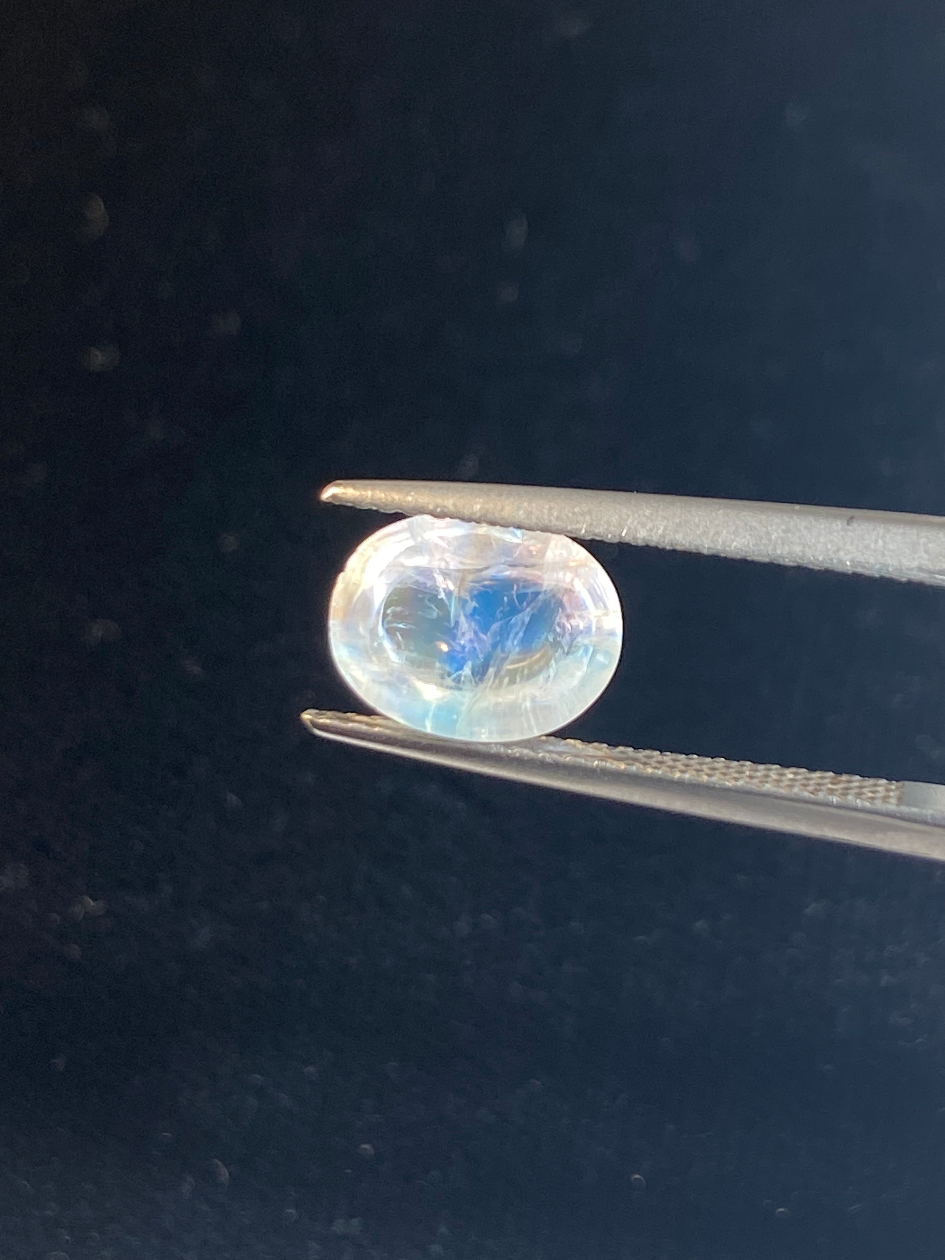 4.アンデシンラブラドライト［No.M-9674］ | デザインアトリエ -kakera-