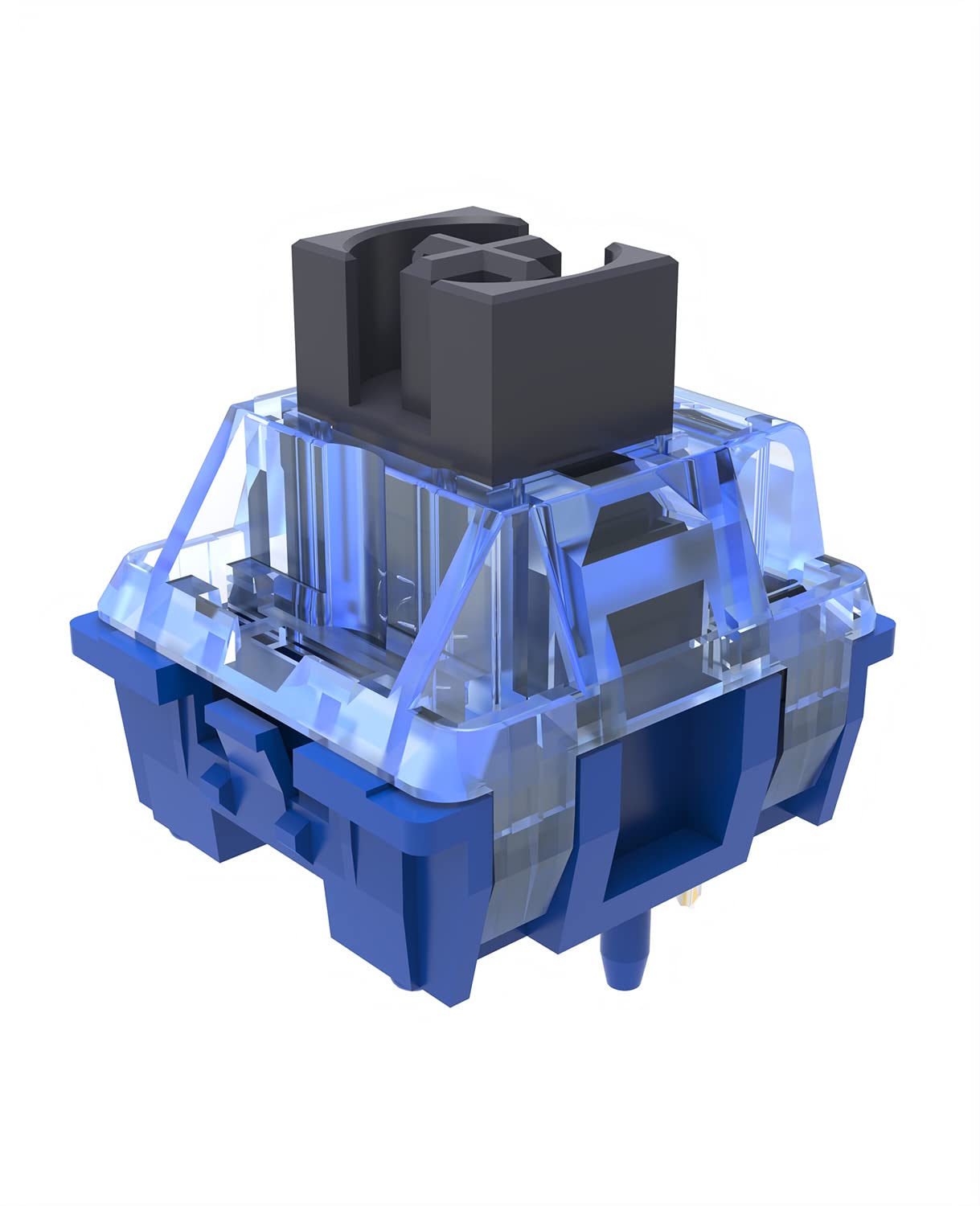 極量入荷！！】G604 老朽化したラバーグリップをプラに変更し復活する