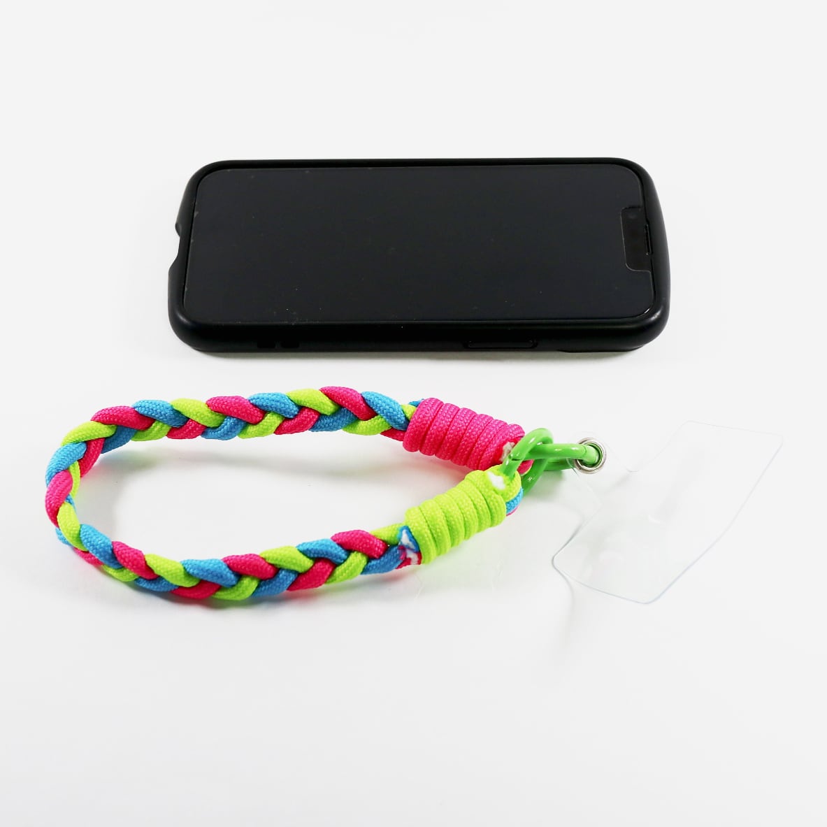 8dadf3a67f37baf7e14bce78991469