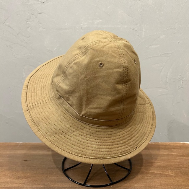 HIGHER BULGARIA ARMYCANVAS Mt. HAT