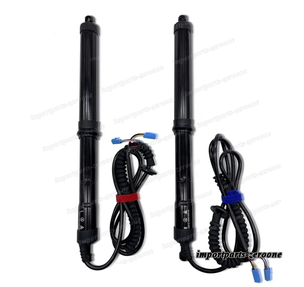 プジョー 308 電動パワーテールゲート -FRD-1115 | importparts