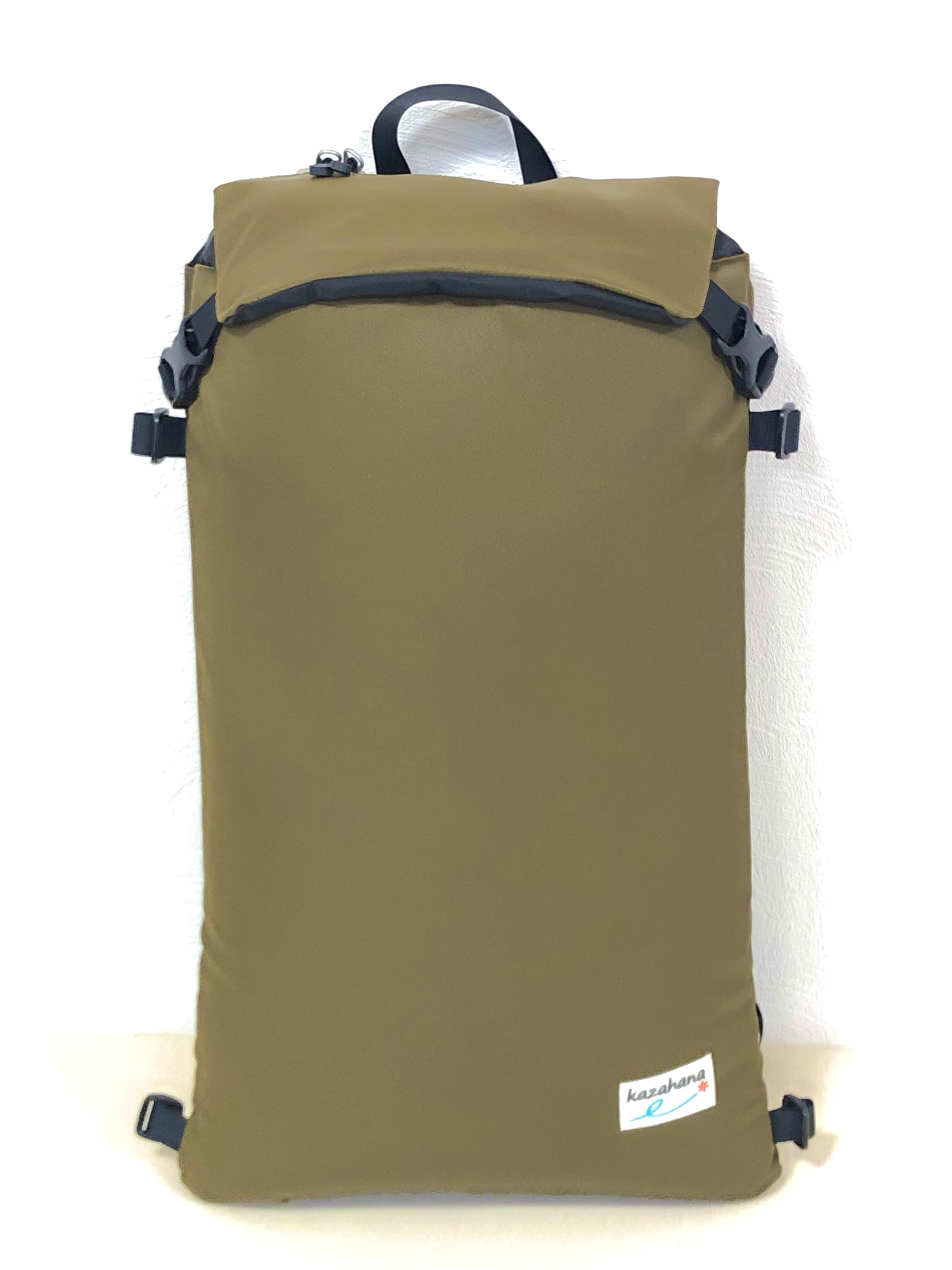 sight サイト | kazahana climbing packs