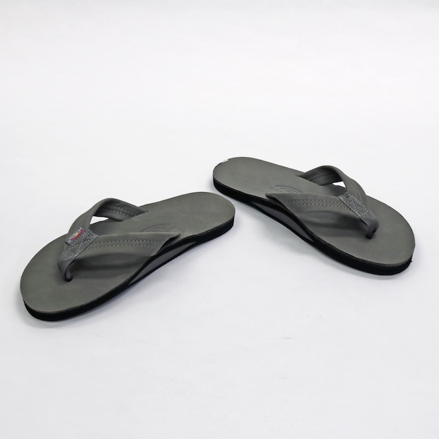 Rainbow Sandals Men’s 301ALTS / GREY (Size M)