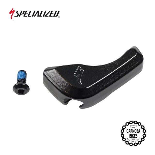 【SPECIALIZED】LEVO (GEN.2), SPEED SENSOR COVER KIT [スピードセンサー カバーキット]