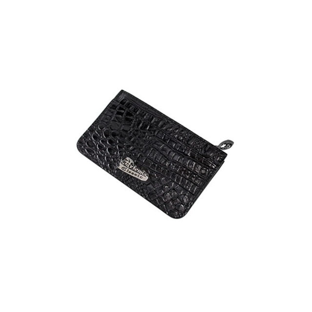 【ラスト2個】ポシェットキーケース　ACLKC0007　Pochette key case Jewelry Brand