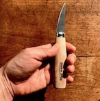 CRAFT KNIFE for wood work Beginners (ビギナーズ) 木工用ナイフ