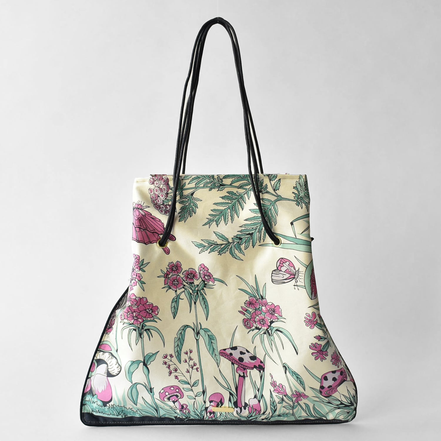 Chicolatte  pipingbag/チコラッテ　バイピングバック PIPING BAG（パイピングバッグ） | Chicolatte | チコラッテ