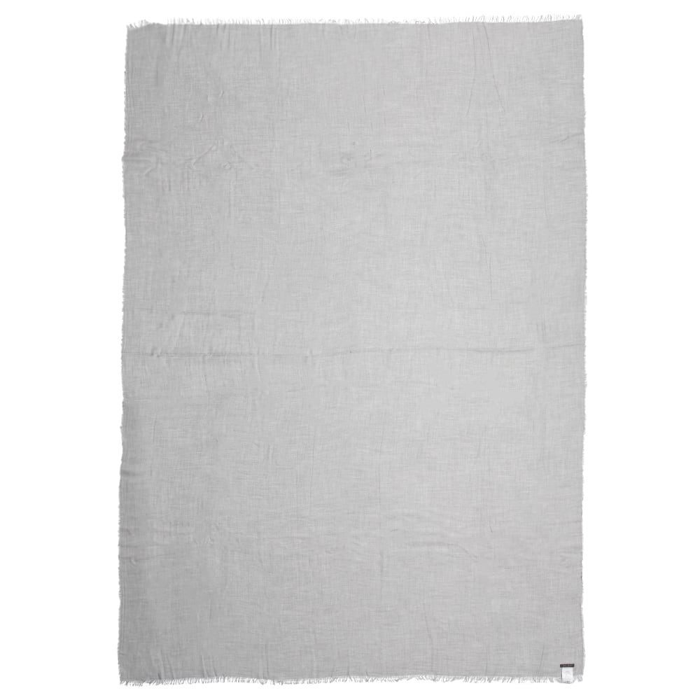 Faliero Sarti ファリエロサルティ】AZZURRA(アズーラ) フリンジ