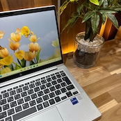 \ 公式ショップ限定価格❣️/ 準美品《2023年モデル》HP EliteBook 630 G10 第13世代 メモリ16GB SSD256GB ノートパソコン 安心サポート&3ヶ月保証付き