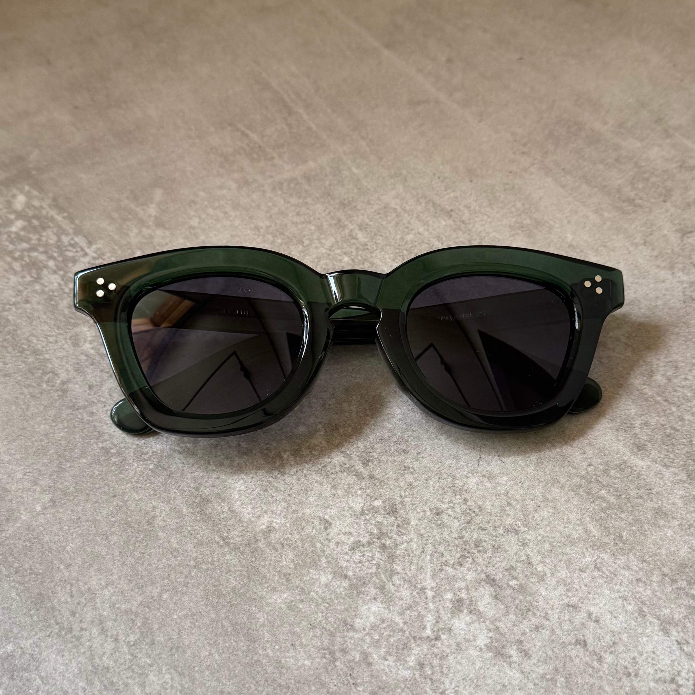 ayame | TORO（SUN） | HJ GALLERY