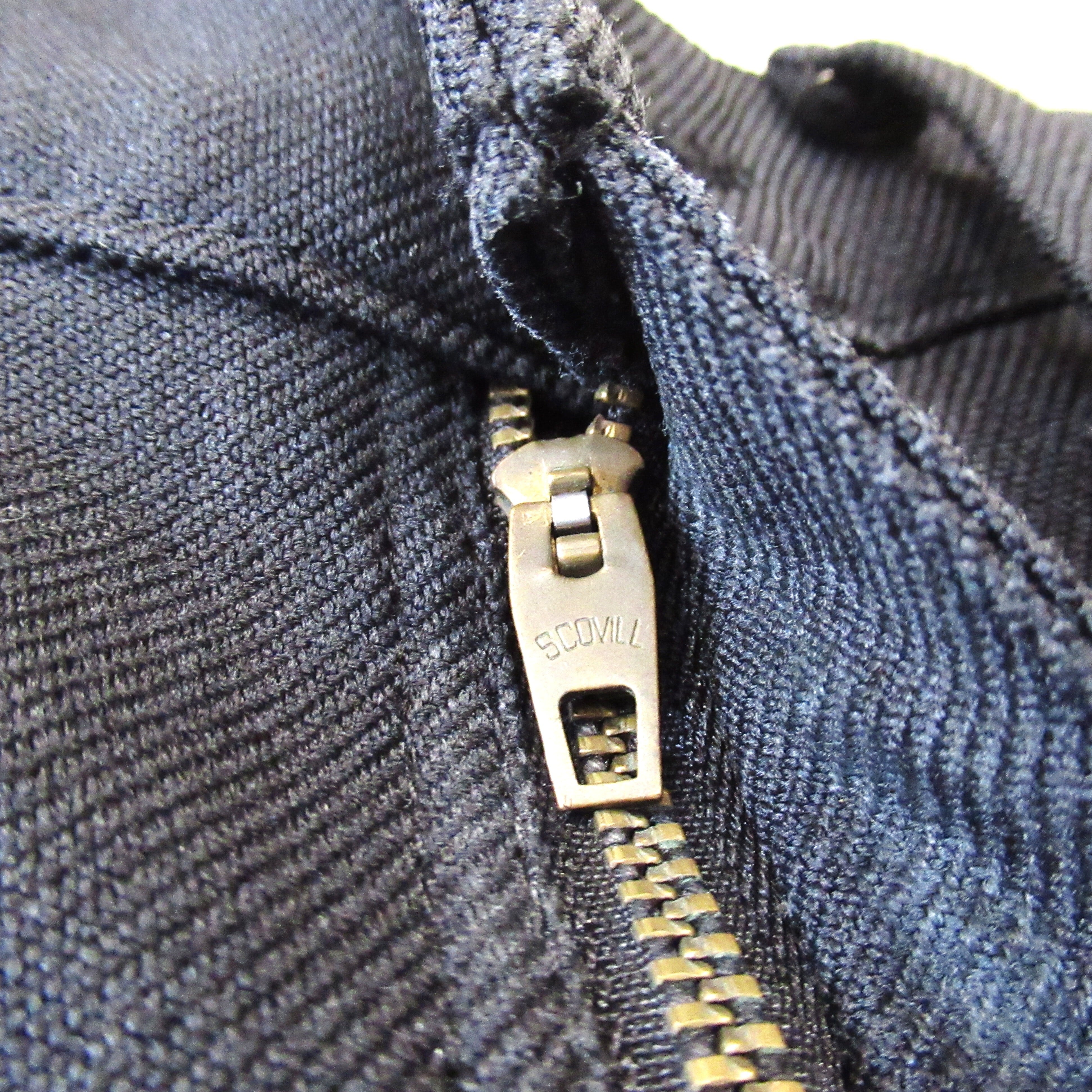 90S Levis 517 STA-PREST Black【About W33 L29】 | drop by