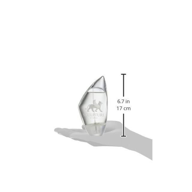 ニコス スカルプチャーオム100ml」の人気商品一覧・価格比較 - 価格