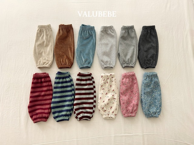 【予約】cute beanie