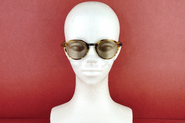 A.D.S.R. サングラス BOZ 03 48サイズ クラウンパント ボズ ADSR エーディーエスアール 正規品-5枚目