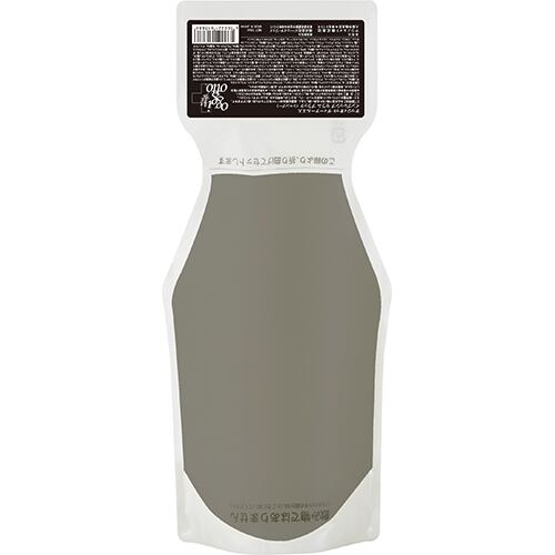 アドソーブ ヘアパック（旧ソーブス） | LINOS