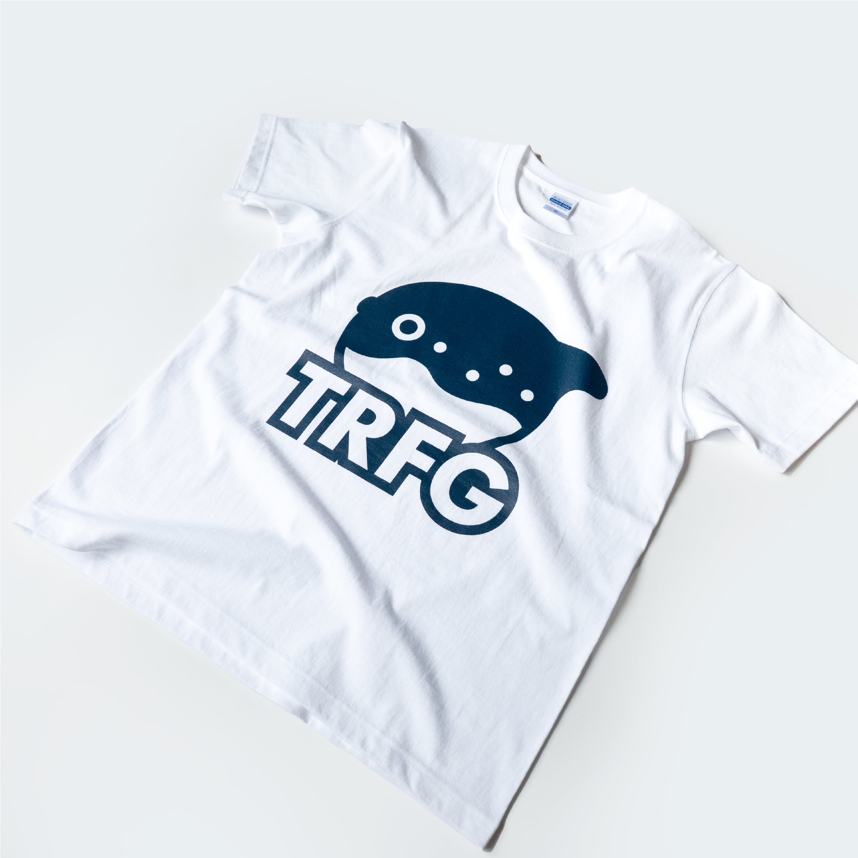 210 PGG 定価18,700円 半袖シャツ Tシャツ ホワイト 白 4 M SH21170_IT_WHT_1.jpg?crop=