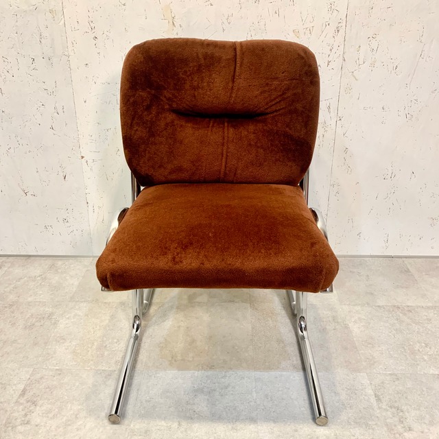 ③douglas furniture 70's80's ダイニングチェア ジェリージョンソンスタイル TUP