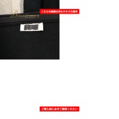 フラダンス 衣装 KALA,S ワンピース ブラック系 植物柄 ハワイアンプリント ハワイアン アロハ フラ ダンス レッスン 練習 ハワイアンダンス 黒 カーキ系 ゴールド系 フレアスカート 華やか かわいい おしゃれ 上品 大人っぽい ダンス衣装 練習着 レッスンウェア 発表会 ステージ衣装