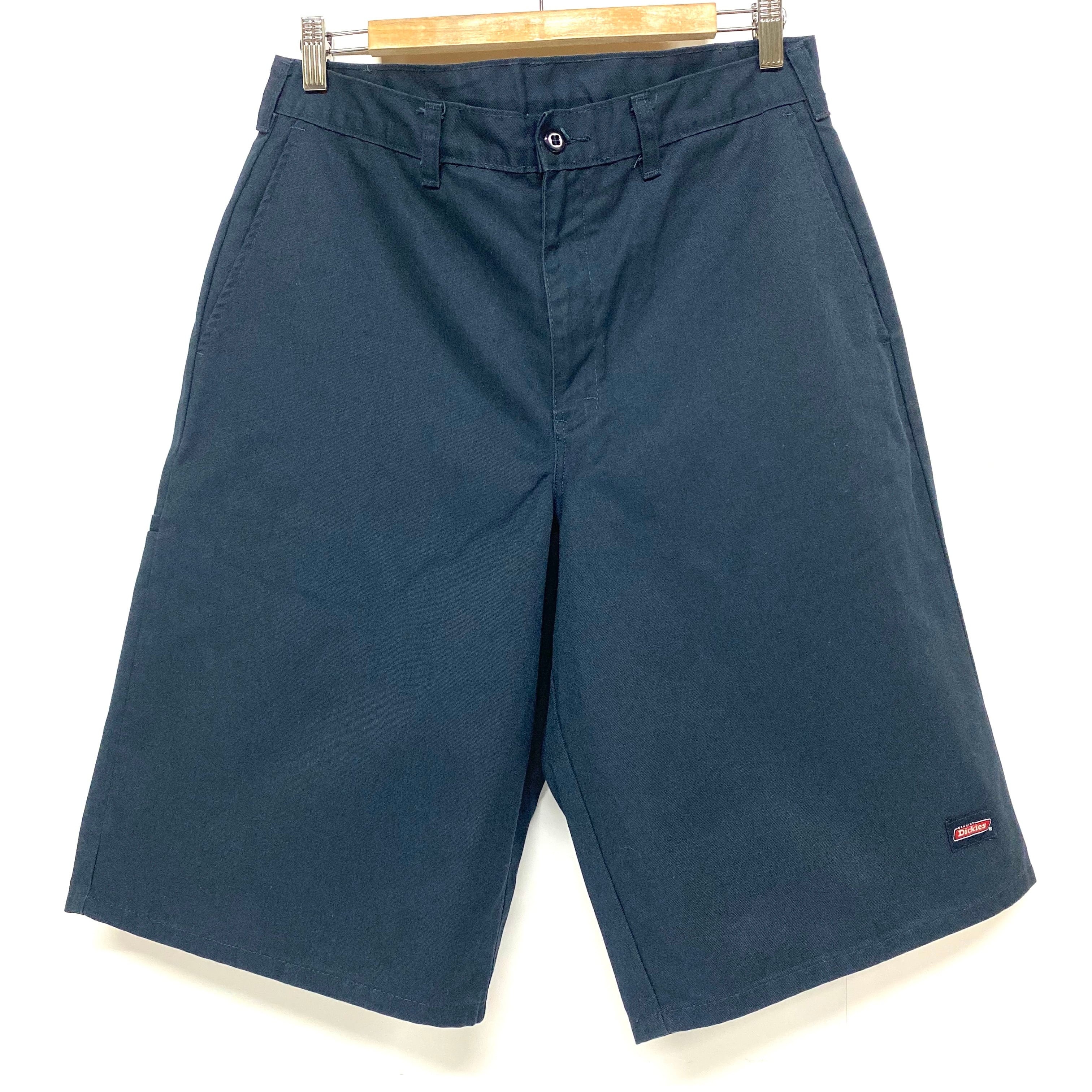 8db1cdcf2bd1a26bf6e4b08a45ab3a