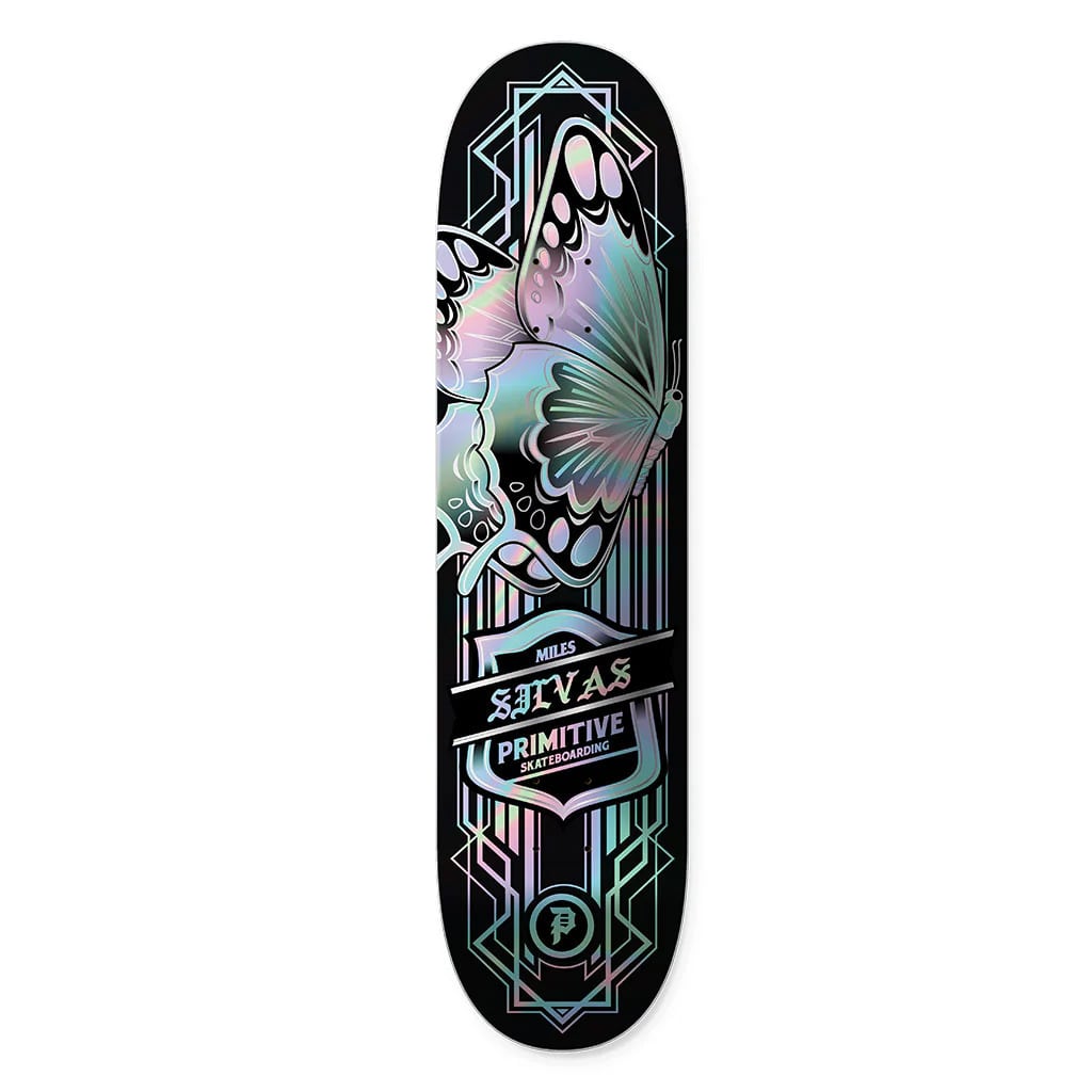 ELEMENT BB027078 PEANUTS 8.25inch エレメント スヌーピー デッキ