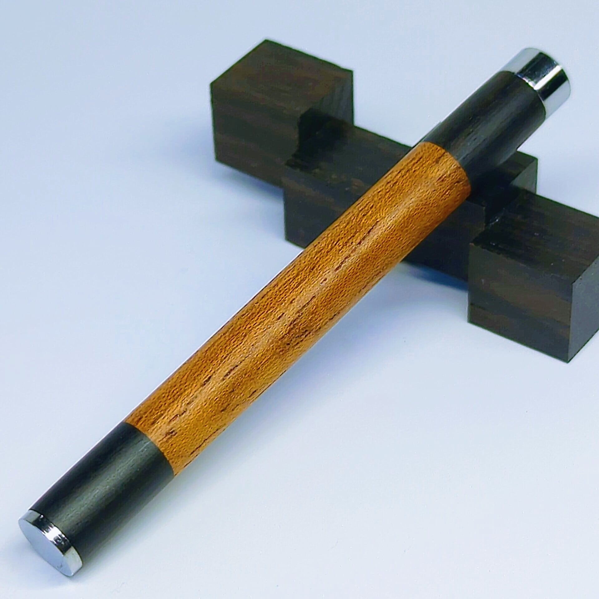 シャー芯ケース | Tree×Life