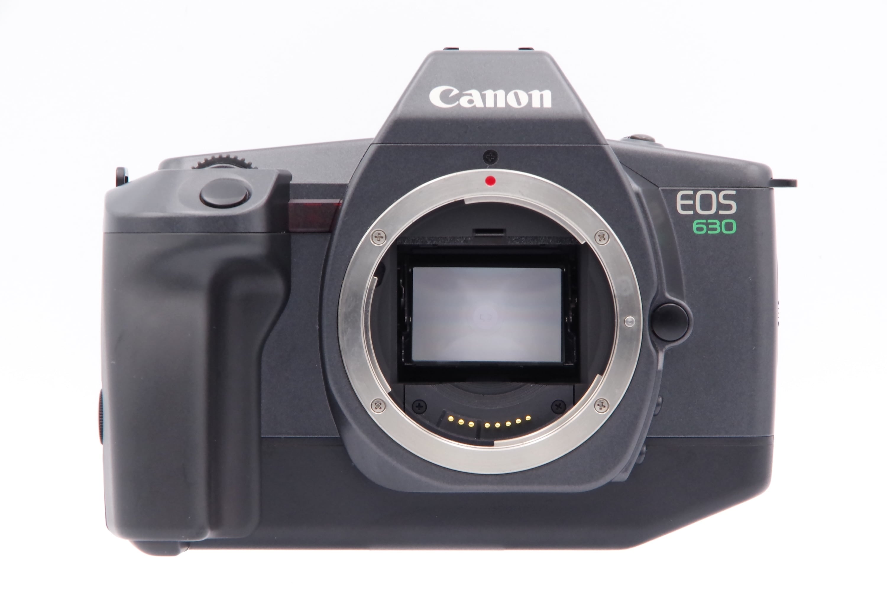 New F-1 AEファインダー Canon キャノン | 近江寫眞機店