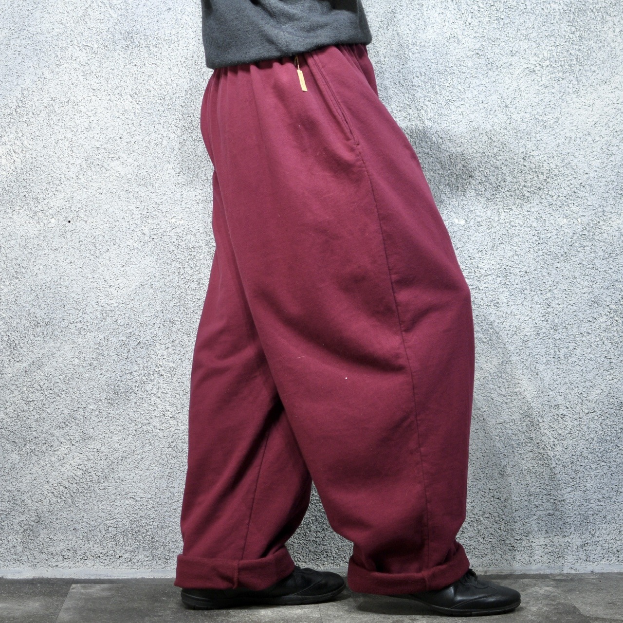 KING SIZE 5XL sweat pants