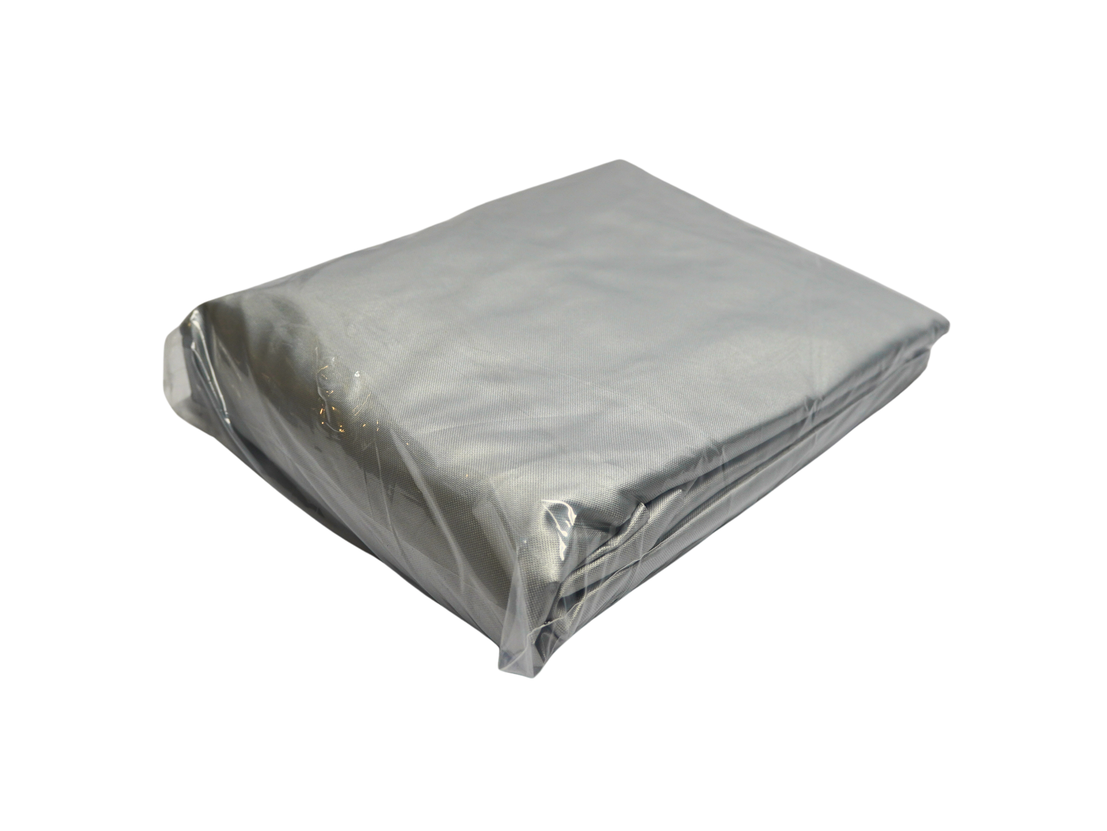 8db386bbe362f761893340ba068c87