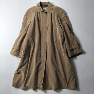 イタリア製 MARELLA マレーラ Aラインコート