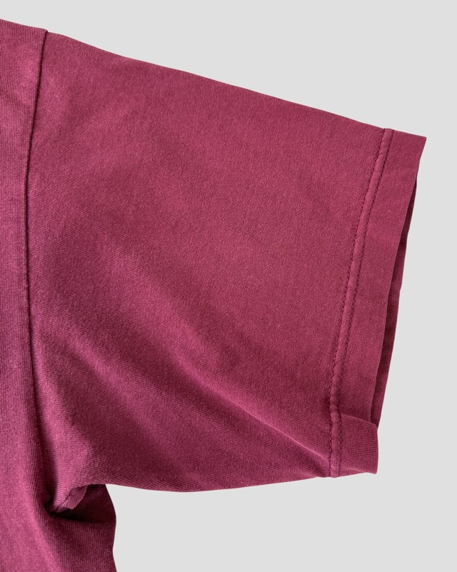 -RAGE AGAINST THE MACHINE- Vintage 90s L Rock band T-shirt