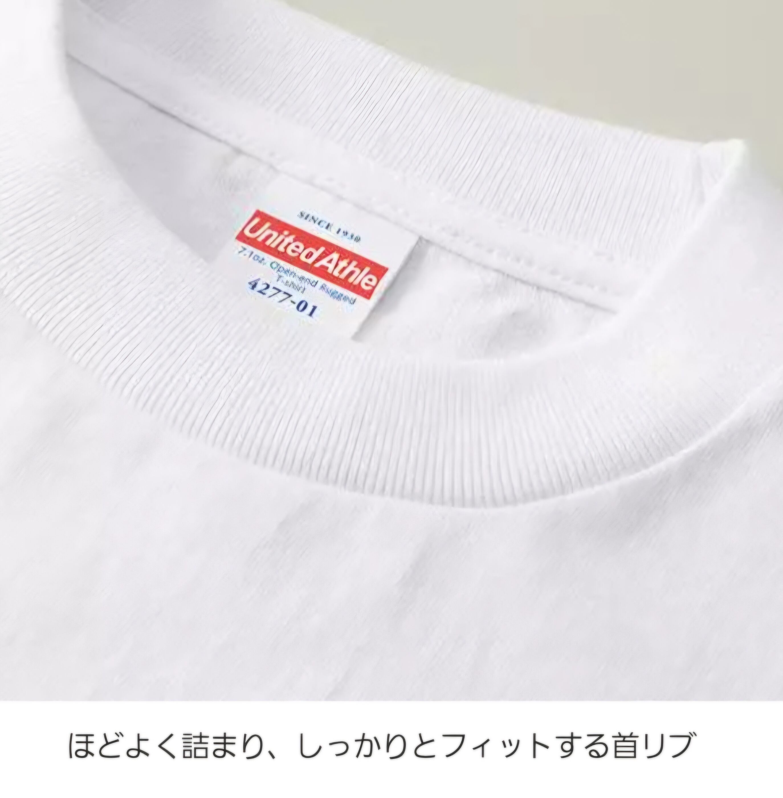 家族