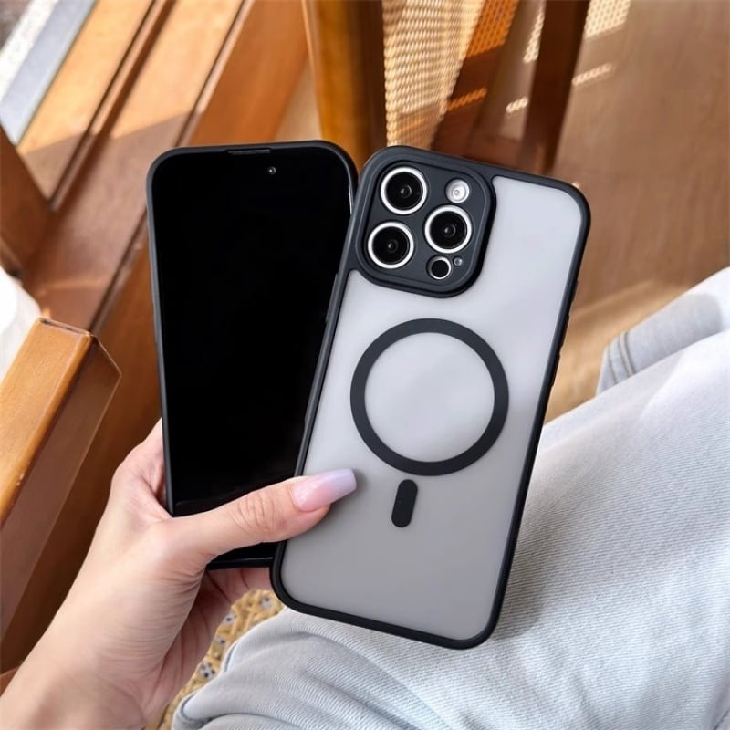 iPhone 16 ProMax ケース アイフォン16 プロ マックス ケース