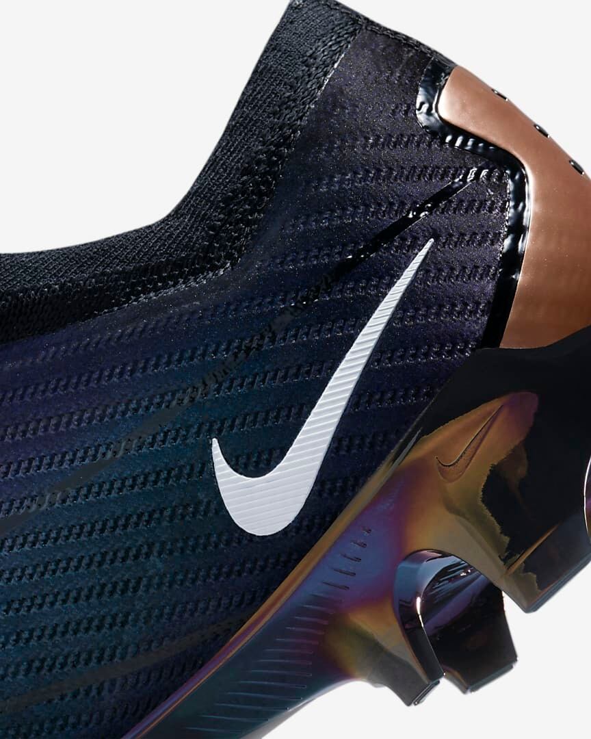 Nike Zoom Mercurial Vapor 15 Elite FG ナイキ | jordan_sneakers