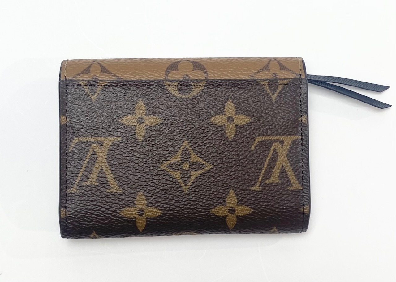 Louis Vuitton ルイヴィトン 財布 コインケース ポルトモネ･ロザリ M82333