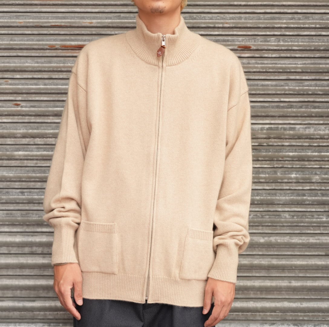 HERILL(へリル)24AW HERILL(へリル)24AW