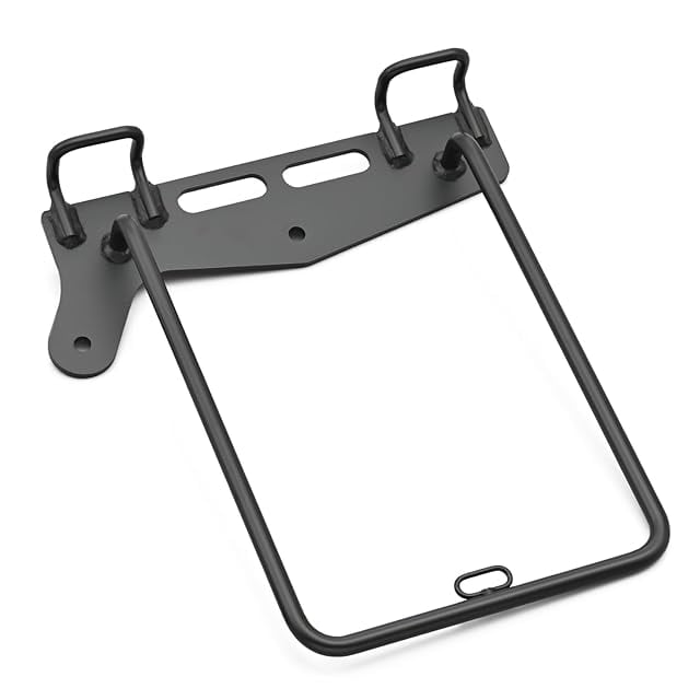 HONDA CB1100RS 2017～2020,VFRO2センサーキャンセラー HONDA CB1100RS 2017～2020,VFRO2センサーキャンセラー MORIWAKI