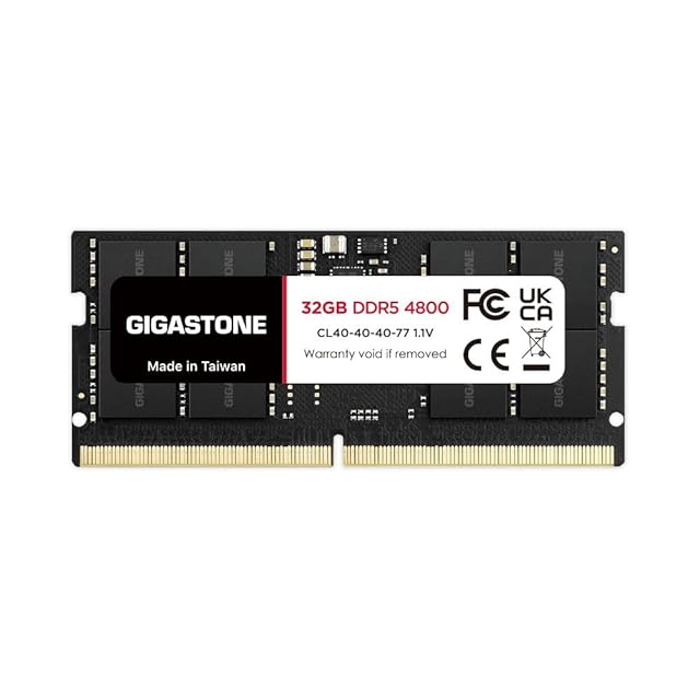 各種ブランド　デスクトップPC用　メモリ4GB×19枚　#85-12Y Side3 デスクトップ パソコン メモリ DDR3-1600 PC3-12800U 4GB 2枚