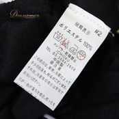 社交ダンス 衣装 スタンダード ドレス ワンピース パーティ衣装 prima boutique プリマブティック 黒 白 ブラック系 ホワイト系 レース ブラック ホワイト リボン スカート おしゃれ エレガント 女性用 フォーマル 丈長 デザイン 特別な日 会食 カジュアル パターン シルエット フォーマルドレス 伸縮性 ポリエステル