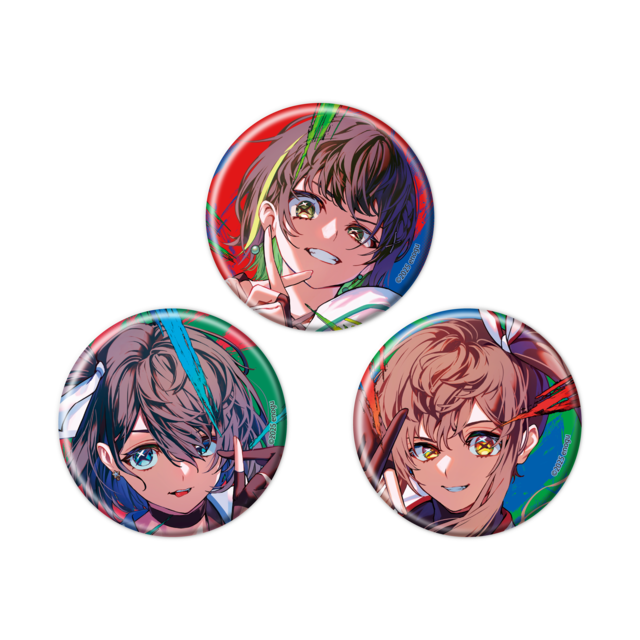 えのぐOfficialShop