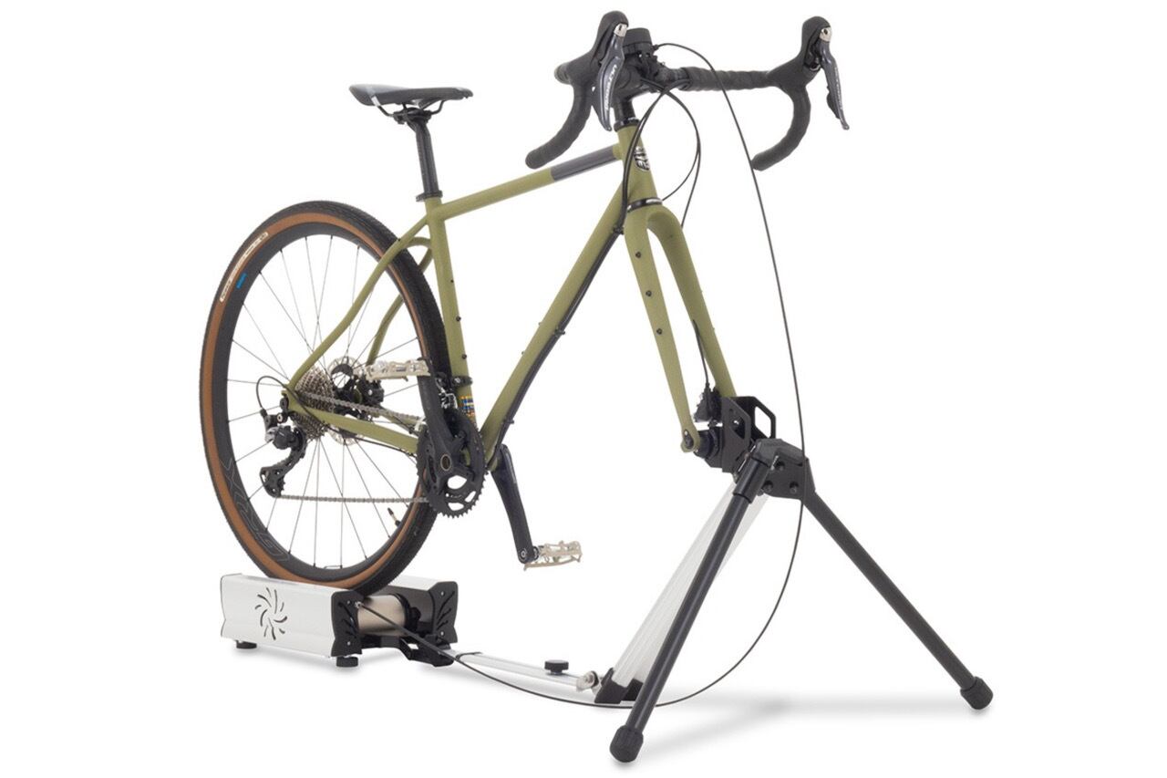 TRIPEAK・ Jetstream Pro 2 Pulley Wheel Kits (12-18T) シマノ 12S用