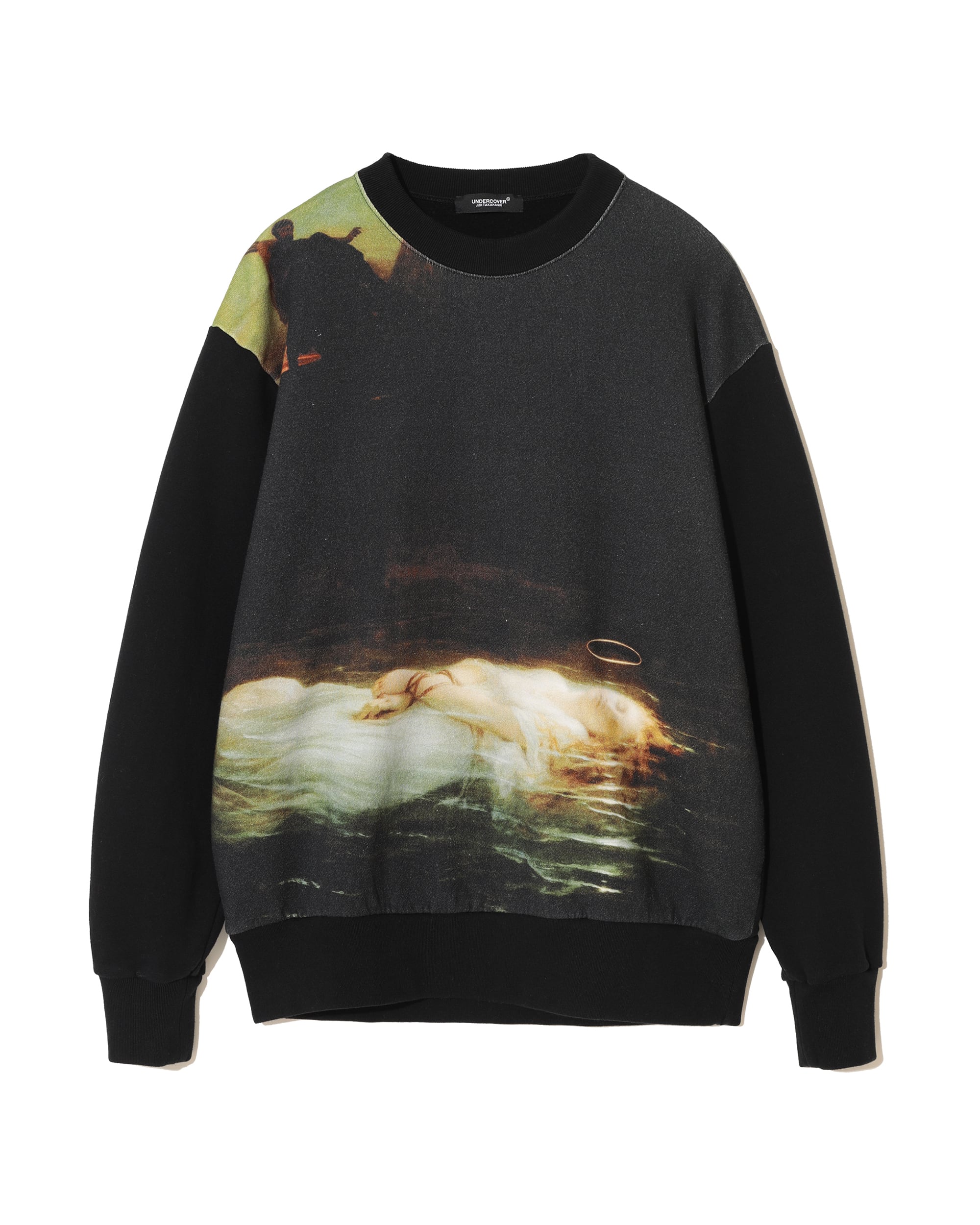 □UNDERCOVER MENS | UNDERCOVER KYOTO