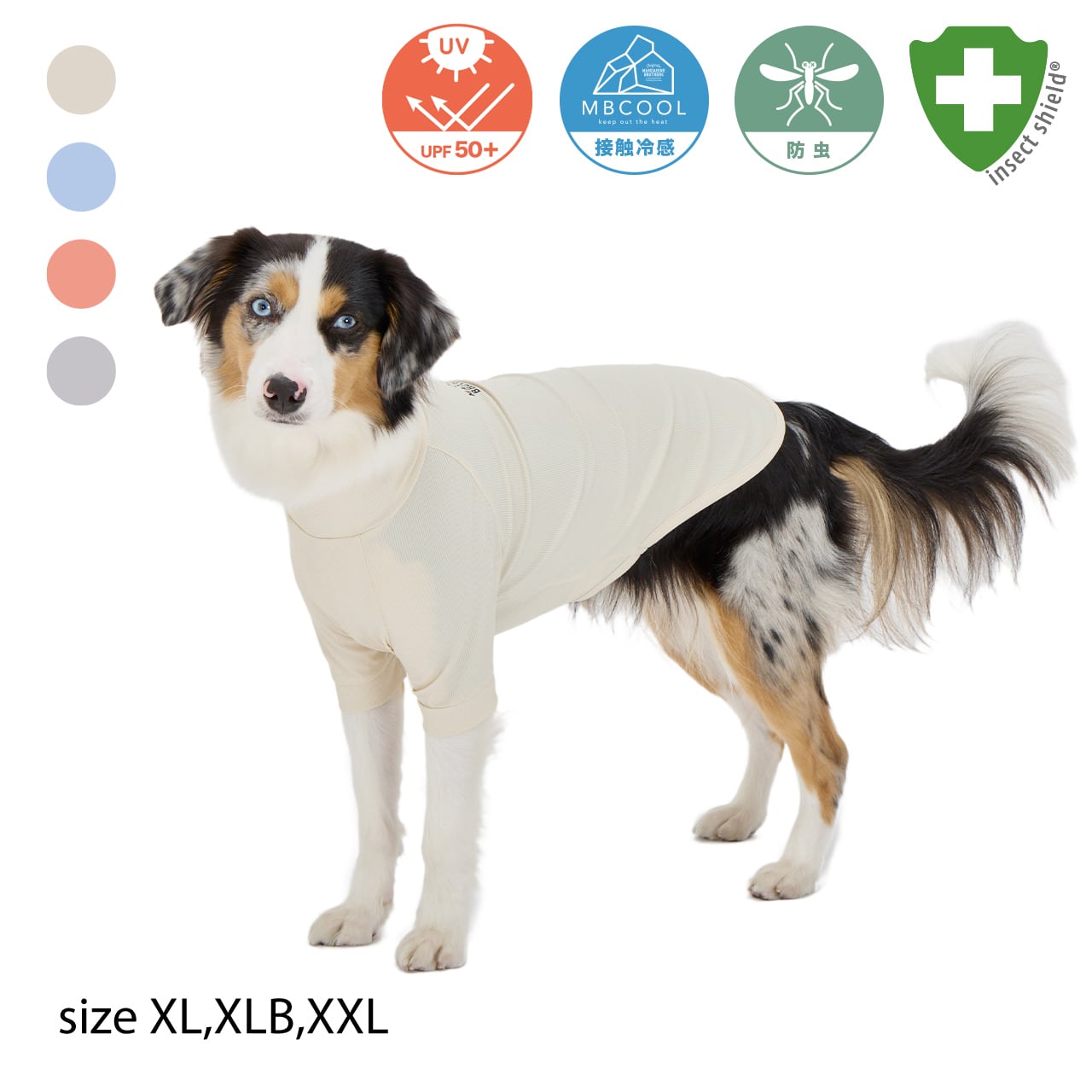 ウェア | MANDARINE BROTHERS マンダリンブラザーズ公式BASEショップ