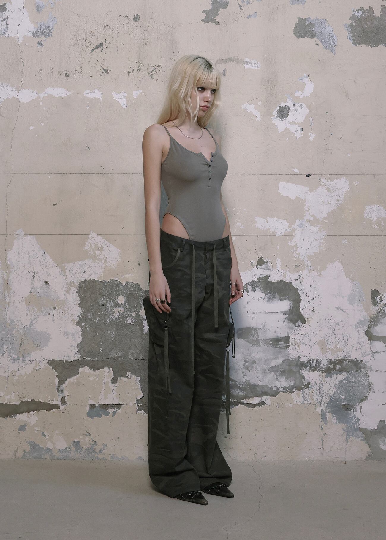 8db659f78a1c847cf5e21571eef57a